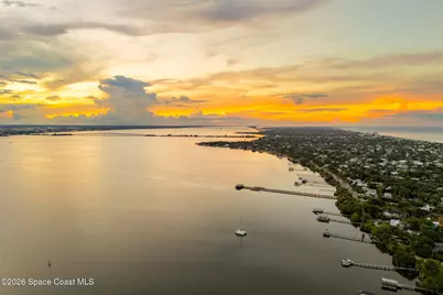422 3rd Avenue, Melbourne Beach, FL 32951 - Photo 56