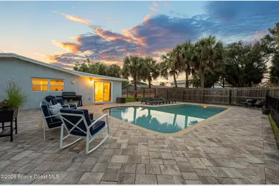422 3rd Avenue, Melbourne Beach, FL 32951 - Photo 44