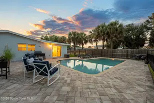 422 3rd Ave, Melbourne Beach, FL 32951 - Photo 44