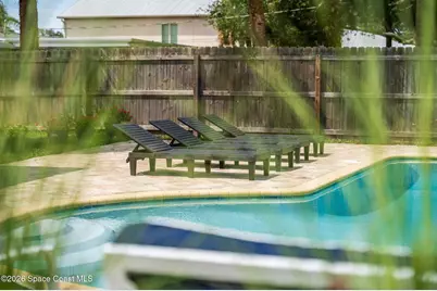 422 3rd Avenue, Melbourne Beach, FL 32951 - Photo 36