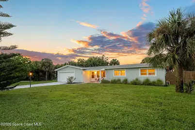 422 3rd Avenue, Melbourne Beach, FL 32951 - Photo 66
