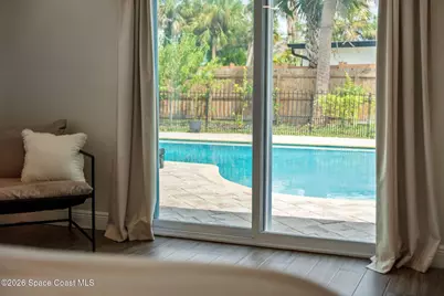422 3rd Avenue, Melbourne Beach, FL 32951 - Photo 24