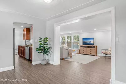 422 3rd Avenue, Melbourne Beach, FL 32951 - Photo 10