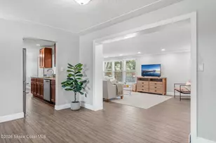 422 3rd Ave, Melbourne Beach, FL 32951 - Photo 10
