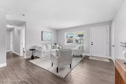 422 3rd Avenue, Melbourne Beach, FL 32951 - Photo 8