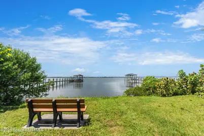 422 3rd Avenue, Melbourne Beach, FL 32951 - Photo 50