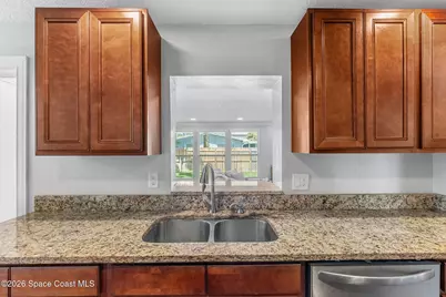 422 3rd Avenue, Melbourne Beach, FL 32951 - Photo 18