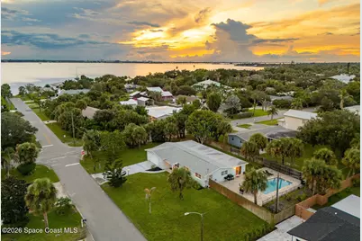 422 3rd Avenue, Melbourne Beach, FL 32951 - Photo 68