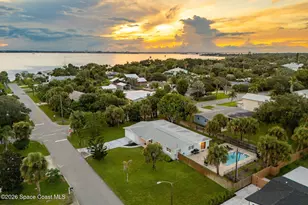 422 3rd Ave, Melbourne Beach, FL 32951 - Photo 68