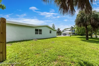 422 3rd Avenue, Melbourne Beach, FL 32951 - Photo 48