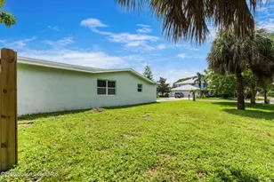 422 3rd Ave, Melbourne Beach, FL 32951 - Photo 48