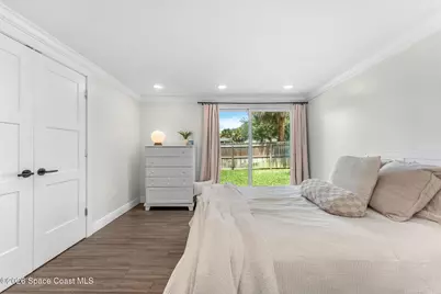 422 3rd Avenue, Melbourne Beach, FL 32951 - Photo 28