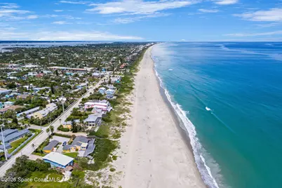 422 3rd Avenue, Melbourne Beach, FL 32951 - Photo 62