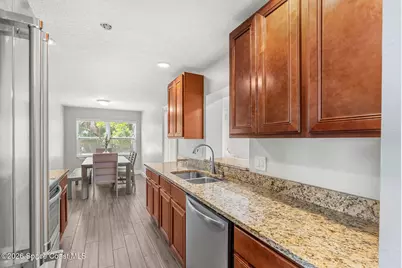 422 3rd Avenue, Melbourne Beach, FL 32951 - Photo 16