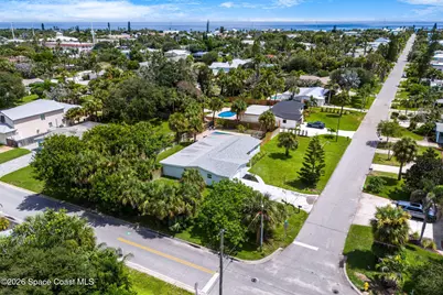 422 3rd Avenue, Melbourne Beach, FL 32951 - Photo 58