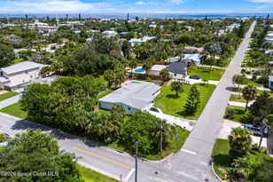 422 3rd Ave, Melbourne Beach, FL 32951 - Photo 58