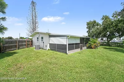 426 4th Street, Merritt Island, FL 32953 - Photo 24