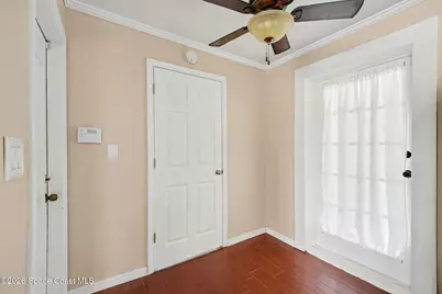 426 4th Street, Merritt Island, FL 32953 - Photo 10