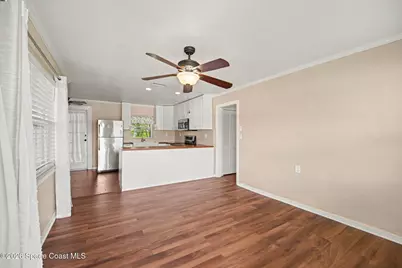 426 4th Street, Merritt Island, FL 32953 - Photo 6