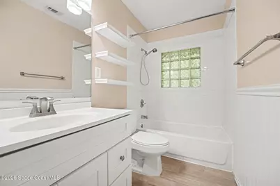 426 4th Street, Merritt Island, FL 32953 - Photo 16