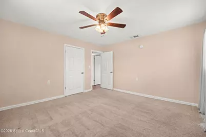 426 4th Street, Merritt Island, FL 32953 - Photo 18
