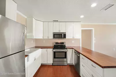 426 4th Street, Merritt Island, FL 32953 - Photo 8