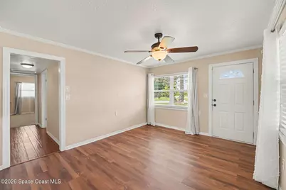 426 4th Street, Merritt Island, FL 32953 - Photo 4