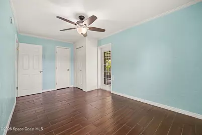 426 4th Street, Merritt Island, FL 32953 - Photo 12
