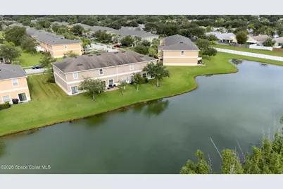 2675 Revolution Street #103, Melbourne, FL 32935 - Photo 30