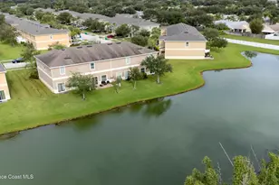 2675 Revolution St, Melbourne, FL 32935 - Photo 30