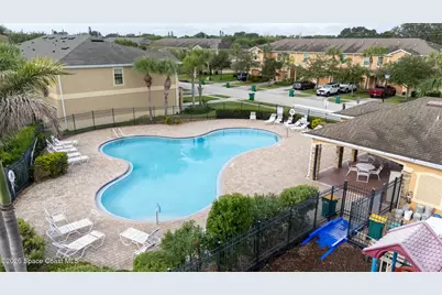 2675 Revolution Street #103, Melbourne, FL 32935 - Photo 24