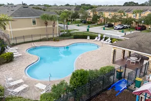 2675 Revolution St, Melbourne, FL 32935 - Photo 24