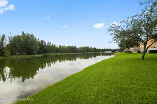 2675 Revolution St, Melbourne, FL 32935 - Photo 22
