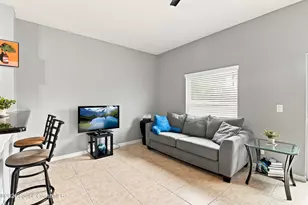 2675 Revolution St, Melbourne, FL 32935 - Photo 10