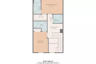 2675 Revolution St, Melbourne, FL 32935 - Photo 34