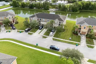 2675 Revolution St, Melbourne, FL 32935 - Photo 28