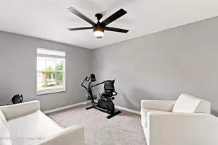 2675 Revolution St, Melbourne, FL 32935 - Photo 16