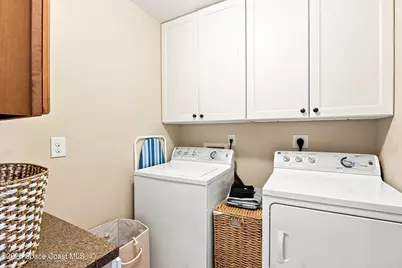2675 Revolution Street #103, Melbourne, FL 32935 - Photo 18