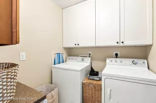 2675 Revolution St, Melbourne, FL 32935 - Photo 18