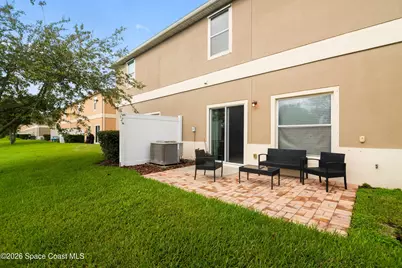 2675 Revolution Street #103, Melbourne, FL 32935 - Photo 20