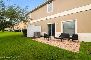 2675 Revolution St, Melbourne, FL 32935 - Photo 20