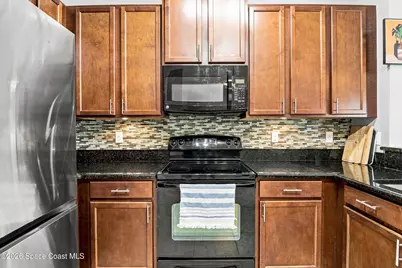 2675 Revolution Street #103, Melbourne, FL 32935 - Photo 6