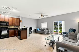 2675 Revolution St, Melbourne, FL 32935 - Photo 8