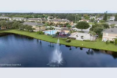 2675 Revolution Street #103, Melbourne, FL 32935 - Photo 32