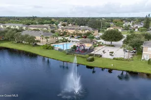 2675 Revolution St, Melbourne, FL 32935 - Photo 32
