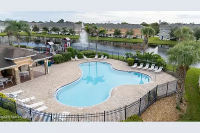 2675 Revolution Street #103, Melbourne, FL 32935 - Photo 26