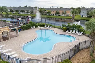 2675 Revolution St, Melbourne, FL 32935 - Photo 26