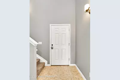 2675 Revolution Street #103, Melbourne, FL 32935 - Photo 4