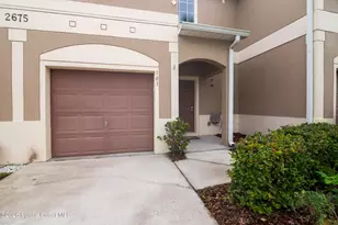 2675 Revolution St, Melbourne, FL 32935 - Photo 2