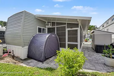 616 Pier Lane, Melbourne Beach, FL 32951 - Photo 14